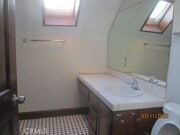 Photo - 3317 Highland Ave