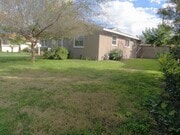 Photo - 906 S Gilbert St