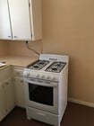 Photo - 2583 N Palm Canyon Dr Unit 200 B