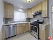 Photo - 1217 N Crescent Heights Blvd Condo Unit B