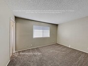 Photo - 9702 Forest Ave