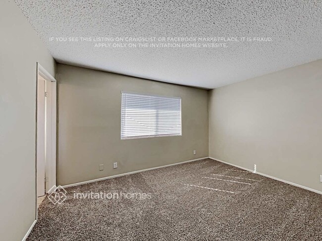 Photo - 9702 Forest Ave