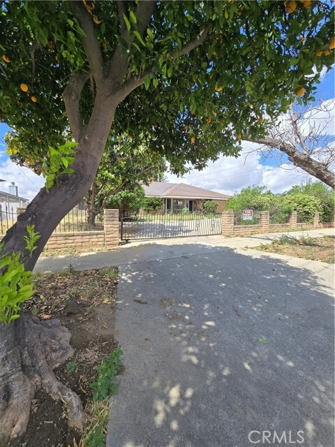 Building Photo - 1508 S Magnolia Ave