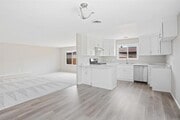 Photo - 8401 Dube Ct House