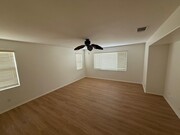 Photo - 1276 Bee Balm Rd