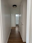 Photo - 2.0 bedroom in Los Angeles California 91343 Condo Unit 19