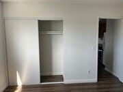 Photo - 123 Mariposa N Ave Unit 10