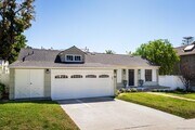 Photo - 1211 Virginia Way House