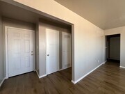 Photo - Beautifully Remodeled Home