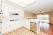 Photo - 3 Bedroom Marbella Townhome