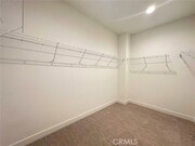 Photo - 4224 S Crisanta Privado