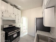 Photo - 5036 Denker Ave Unit 1/4
