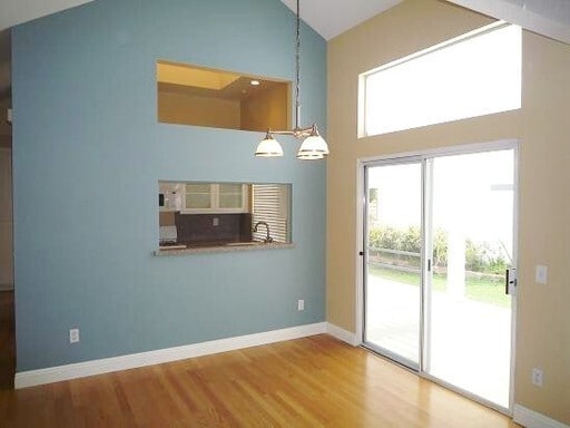 Photo - COMING SOON! Beautiful 3-Bedroom Home in the Northbridge Community of Valencia
