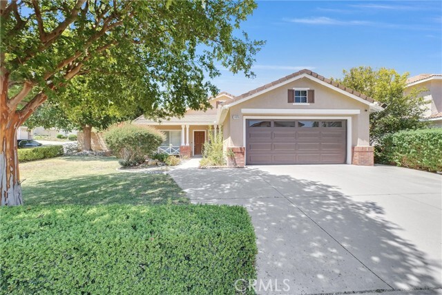 Building Photo - 14026 Plum Hollow Ln Rental