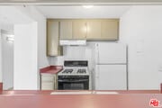 Photo - 3600 Bagley Ave Unit 112