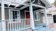 Photo - 4940 Lockhaven Ave House