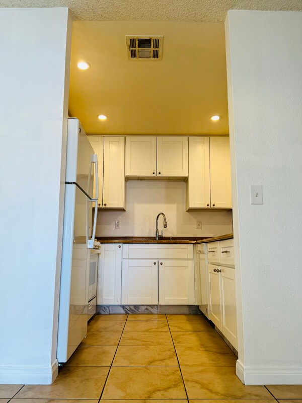 Photo - 32655 Aurora Vista Rd Unit A