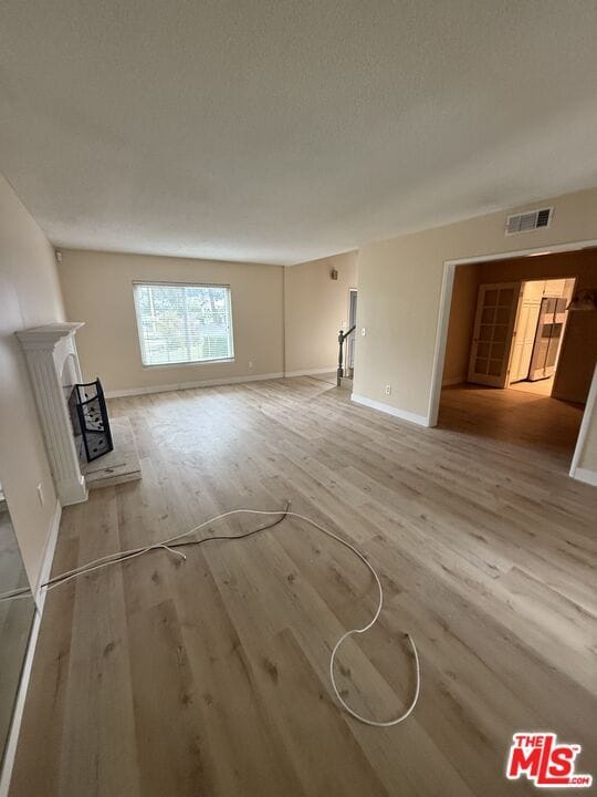 Photo - 8031 Melba Ave