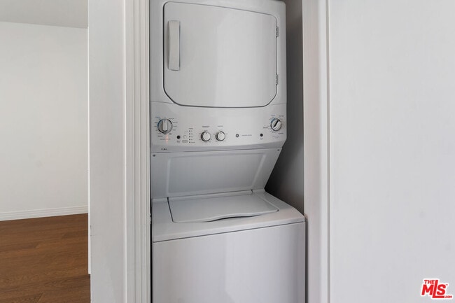 Photo - 11908 Exposition Blvd Unit 103