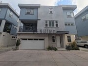 Photo - 3Bd 2.5Ba Tri-Level Home w/Rooftop Deck