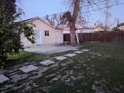 Photo - 7500 Yarmouth Ave