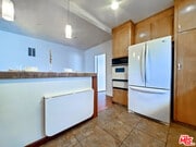 Photo - 943 19th St Unit 5