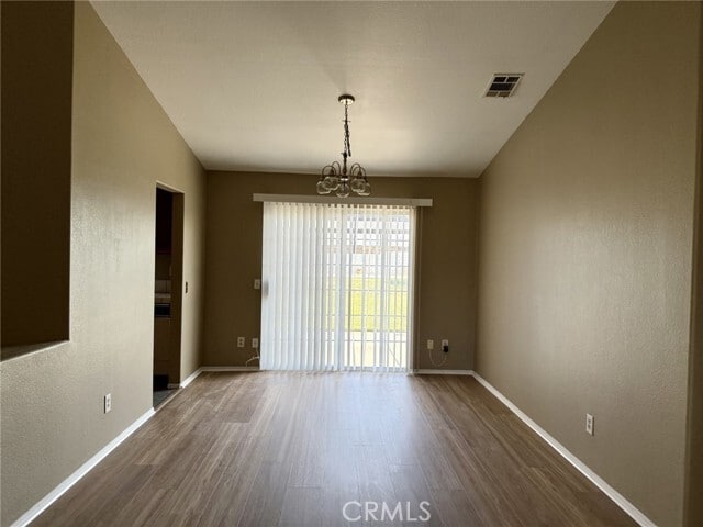 Photo - 29310 Jarrell Ct