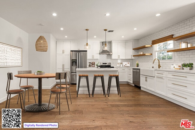 Photo - 5812 Bevis Ave