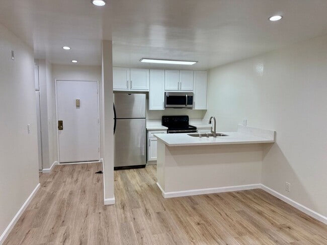 Photo - 5850 Benner St Condo