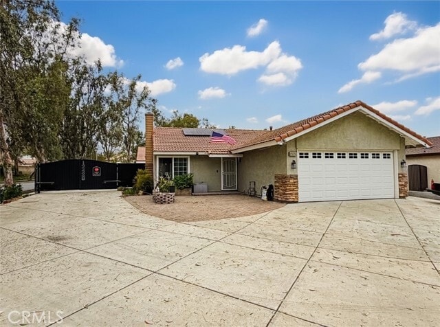 Photo - 12426 Lilac Ct