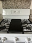 Photo - 471 E Newlove Dr Unit number will be provided verbally