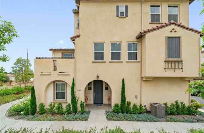 Photo - 4382 Pacifica Wy Unit #1