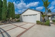 Photo - Single-Story 3-Bedroom Pool Home with RV P...
