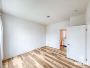Photo - SD: Bright 1BD/1BA Condo in Carmel Valley with Pool, Private Balcony & In-Unit Laundry Unit 302