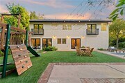 Photo - 9767 Blantyre Dr House