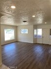 Photo - 2159 12th St House