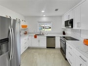 Photo - 54905 Avenida Diaz