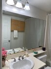 Photo - 29752 Strawberry Hill Dr Townhome