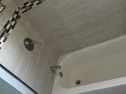 Photo - 225 1/2 N Townsend Ave Unit 1