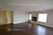 Photo - 5319 Gardendale Ln