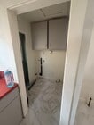 Photo - 1133 E Lexington Dr Condo Unit 1133