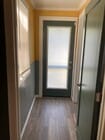 Photo - 1801 N Evergreen St Unit Guesthouse