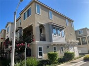 Photo - 2734 Valor Ln Townhome