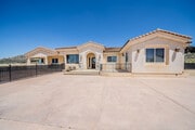 Photo - 17425 Cyrus Ln House
