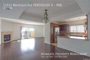 Photo - 11911 Mayfield Ave Condo Unit PH8