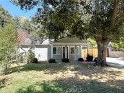 Photo - 247 W Woodland Oaks Dr