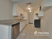 Photo - 25030 Gentian Ave House