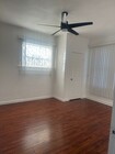 Photo - Charming 3-Bedroom Home with Detached Gara...