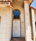 Photo - Corner Lot, 3BD, 2.5BA Home in Lake Elsinore