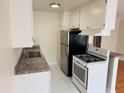 Photo - 407 N Avenue 50 Apartment Unit 214